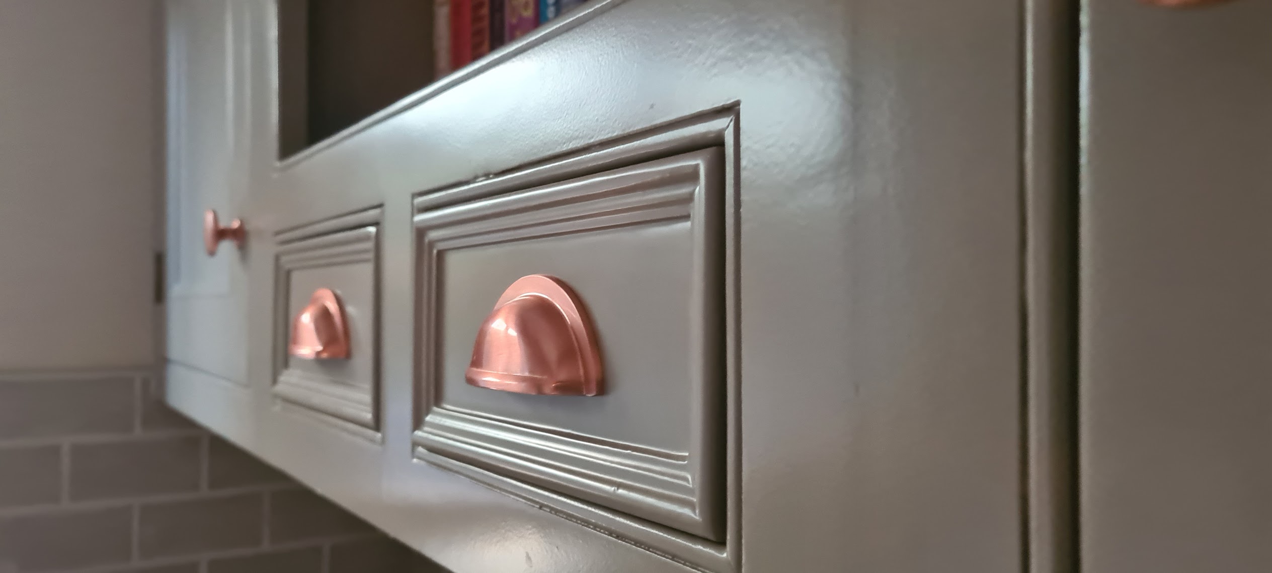 drawer